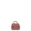 Numéro Un Micro Edizione Blush testurizzato