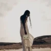 Numéro Un Nano Edition Aloe liscio