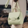 Numéro Un Nano Edition Aloe liscio