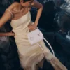 Numéro Un Nano Edition Glicine Liscio