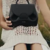 Numéro Un Nano Edition Nero Liscio