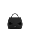 Numéro Un Nano Edition Nero Liscio