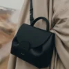 Numéro Un Nano Edition Nero Testurizzato