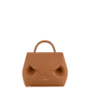 Numéro Un Nano Edition Smooth Camel