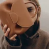 Numéro Un Nano Edition Smooth Camel
