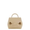 Numéro Un Nano Edition Smooth Sand