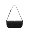 Osmo Edition Smooth Black