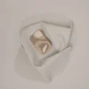 Portacarte Atla Edizione Trio Taupe