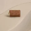 Portacarte Neiti Edition Duo Camel
