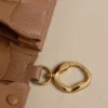 Portacarte Neiti Edition Duo Camel