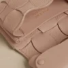 Portacarte Neiti Edition Duo Dune