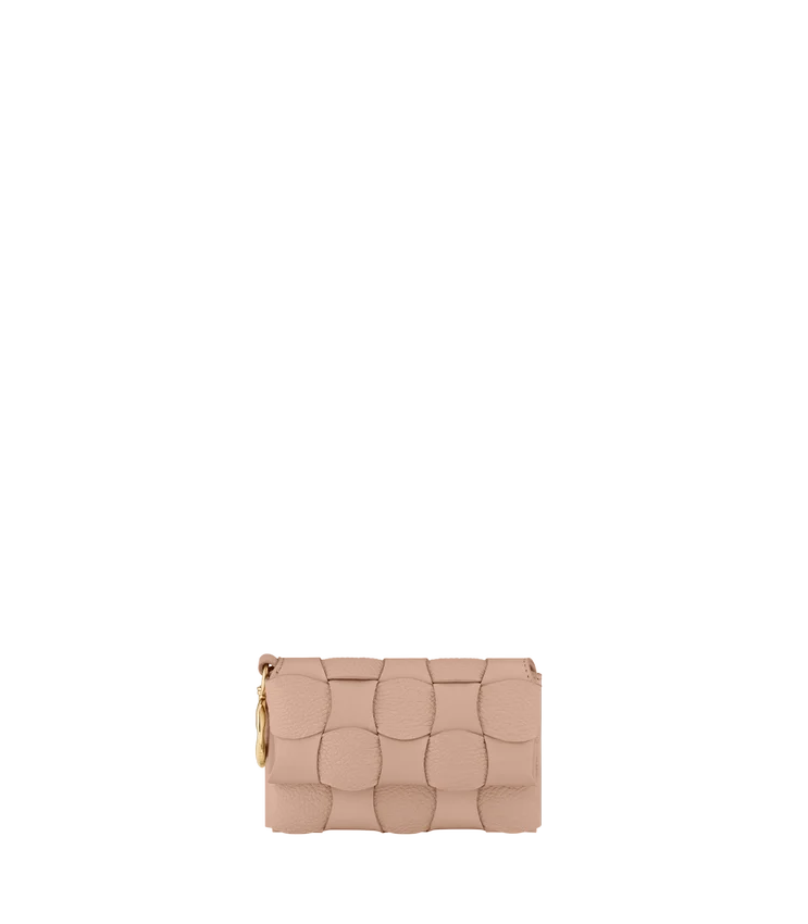 Portacarte Neiti Edition Duo Dune