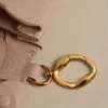 Portacarte Neiti Edition Duo Dune