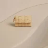 Portacarte Neiti Edition Duo Grano