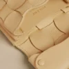 Portacarte Neiti Edition Duo Grano