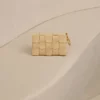 Portacarte Neiti Edition Duo Grano