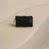 Portacarte Neiti Edition Duo Nero