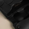 Portacarte Neiti Edition Duo Nero