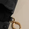 Portacarte Neiti Edition Duo Nero