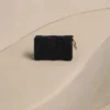 Portacarte Neiti Edition Duo Nero