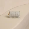 Portacarte Neiti Edizione Duo Gesso