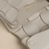 Portacarte Neiti Edizione Duo Gesso