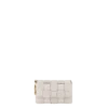 Portacarte Neiti Edizione Duo Gesso
