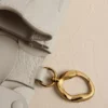 Portacarte Neiti Edizione Duo Gesso