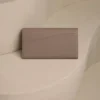 Portafoglio Sierra Edition Duo Taupe