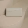 Portafoglio Sierra, edizione Duo Chalk