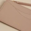 Pouch Sierra Mini Edition Duo Dune