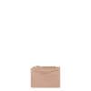 Pouch Sierra Mini Edition Duo Dune