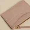 Pouch Sierra Mini Edition Duo Dune