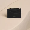 Pouch Sierra Mini Edition Duo Nero