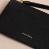 Pouch Sierra Mini Edition Duo Nero