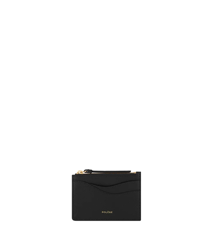 Pouch Sierra Mini Edition Duo Nero