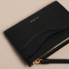 Pouch Sierra Mini Edition Duo Nero