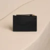 Pouch Sierra Mini Edition Duo Nero