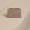 Pouch Sierra Mini Edition Duo Taupe
