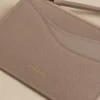 Pouch Sierra Mini Edition Duo Taupe