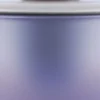 Scultura Uzlo Edizione Lavender Dew