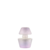 Scultura Uzlo Edizione Lavender Dew