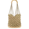 Solé Edizione Oat