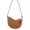Tonca Edition Duo Camel