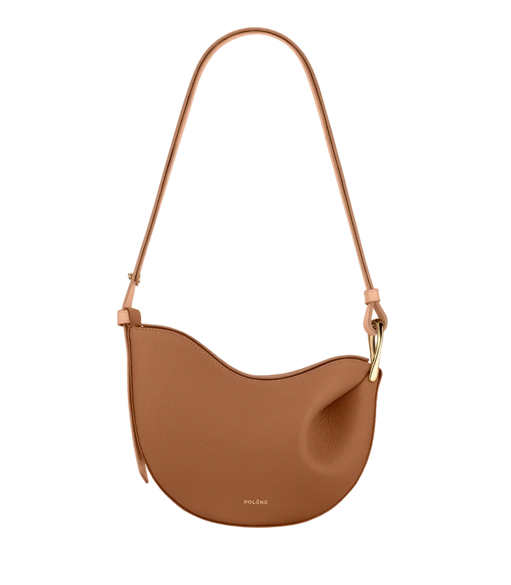 Tonca Edition Duo Camel