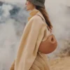 Tonca Edition Duo Camel